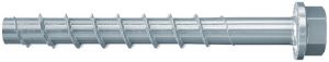 Afbeelding - https-www-ez-catalog-nl-Asset-00e44ef552364946ac860798ca3a3152-ImageFullSize-W1-P-P-ULTRACUT-FBS-II-US-CGI-F-SALL-AQQ-V1-jpg
